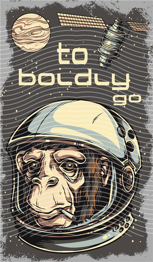 Street design-JT 4574